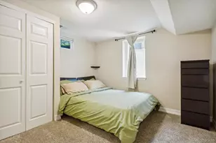 7880 Valleyview Dr, Denver, CO 80221 - Photo 17