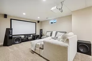 7880 Valleyview Dr, Denver, CO 80221 - Photo 15