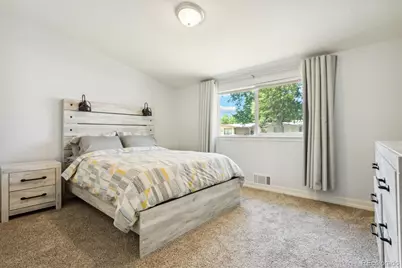 7880 Valley View Drive, Denver, CO 80221 - Photo 11