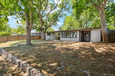 7880 Valley View Drive, Denver, CO 80221 - Photo 21