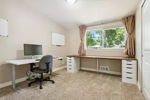 7880 Valleyview Dr, Denver, CO 80221 - Photo 13