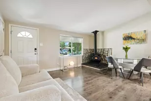 7880 Valleyview Dr, Denver, CO 80221 - Photo 3