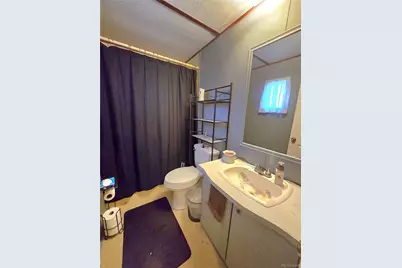 3600 E 88 Avenue, Thornton, CO 80229 - Photo 15