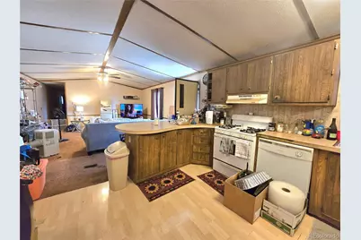 3600 E 88 Avenue, Thornton, CO 80229 - Photo 9