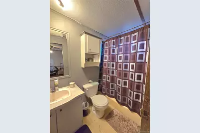 3600 E 88 Avenue, Thornton, CO 80229 - Photo 11