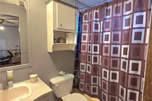 3600 E 88th Ave, Thornton, CO 80229 - Photo 11