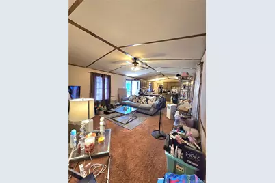 3600 E 88 Avenue, Thornton, CO 80229 - Photo 7