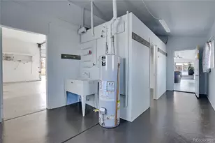 6316 Tennyson St, Arvada, CO 80003 - Photo 21