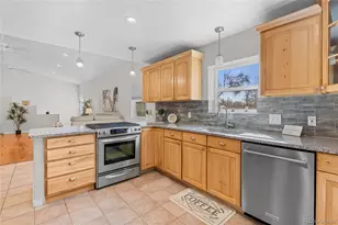 6316 Tennyson St, Arvada, CO 80003 - Photo 5