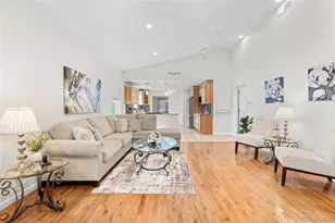 6316 Tennyson St, Arvada, CO 80003 - Photo 7