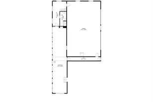 6316 Tennyson St, Arvada, CO 80003 - Photo 35