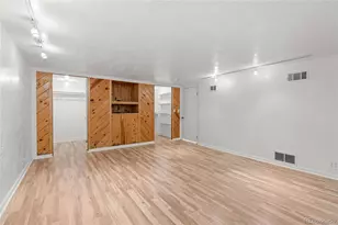 6316 Tennyson St, Arvada, CO 80003 - Photo 15