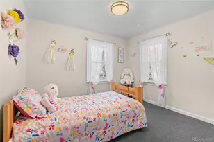 6316 Tennyson St, Arvada, CO 80003 - Photo 9