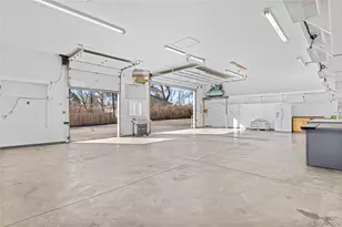 6316 Tennyson St, Arvada, CO 80003 - Photo 23