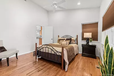 6316 Tennyson Street, Arvada, CO 80003 - Photo 11