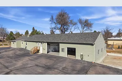 6316 Tennyson Street, Arvada, CO 80003 - Photo 25