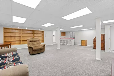 6316 Tennyson Street, Arvada, CO 80003 - Photo 13