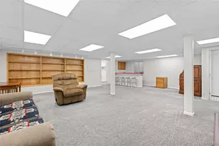 6316 Tennyson St, Arvada, CO 80003 - Photo 13