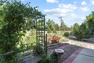 6316 Tennyson St, Arvada, CO 80003 - Photo 3