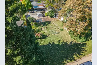 2501A S High Street, Denver, CO 80210 - Photo 5