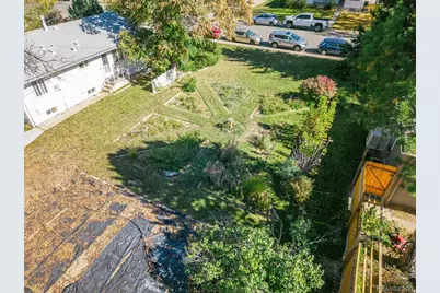 2501A S High Street, Denver, CO 80210 - Photo 7