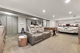 1781 S Corona St, Denver, CO 80210 - Photo 31