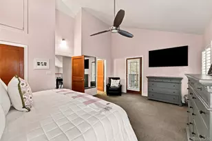 1781 S Corona St, Denver, CO 80210 - Photo 23