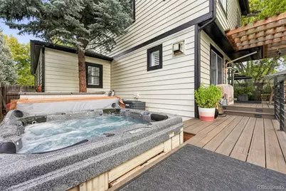 1781 S Corona Street, Denver, CO 80210 - Photo 43
