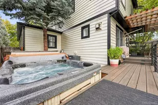 1781 S Corona St, Denver, CO 80210 - Photo 43