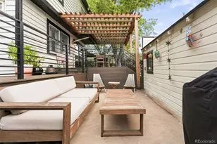 1781 S Corona St, Denver, CO 80210 - Photo 45