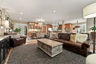 1781 S Corona St, Denver, CO 80210 - Photo 7