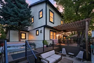 1781 S Corona St, Denver, CO 80210 - Photo 35