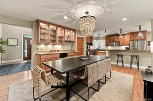 1781 S Corona St, Denver, CO 80210 - Photo 11