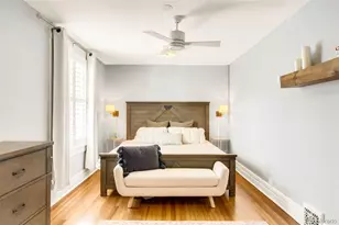 357 S Downing St, Denver, CO 80209 - Photo 15