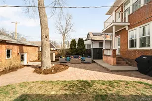 357 S Downing St, Denver, CO 80209 - Photo 43