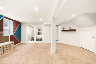 357 S Downing St, Denver, CO 80209 - Photo 49