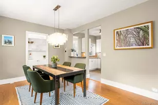 357 S Downing St, Denver, CO 80209 - Photo 9