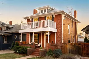 357 S Downing St, Denver, CO 80209 - Photo 47