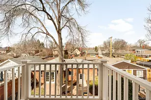357 S Downing St, Denver, CO 80209 - Photo 29