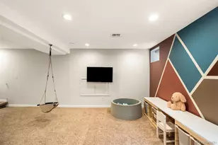 357 S Downing St, Denver, CO 80209 - Photo 35