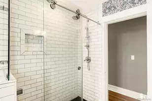 357 S Downing St, Denver, CO 80209 - Photo 19