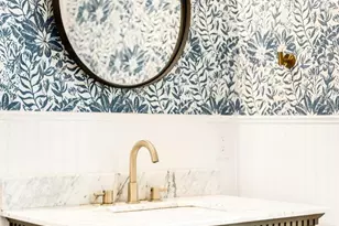 357 S Downing St, Denver, CO 80209 - Photo 21