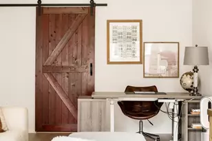 357 S Downing St, Denver, CO 80209 - Photo 33