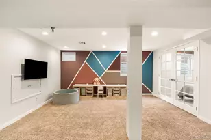 357 S Downing St, Denver, CO 80209 - Photo 37