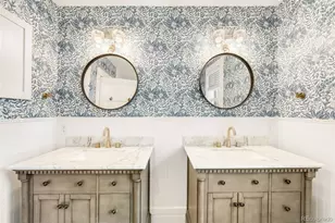 357 S Downing St, Denver, CO 80209 - Photo 17