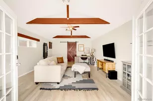 357 S Downing St, Denver, CO 80209 - Photo 31