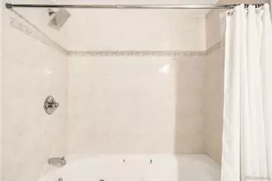 357 S Downing St, Denver, CO 80209 - Photo 41