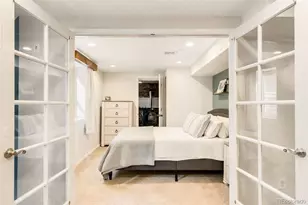 357 S Downing St, Denver, CO 80209 - Photo 39