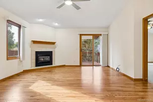 73 Ward Ct, Lakewood, CO 80228 - Photo 3