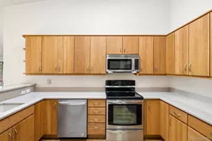 73 Ward Ct, Lakewood, CO 80228 - Photo 13